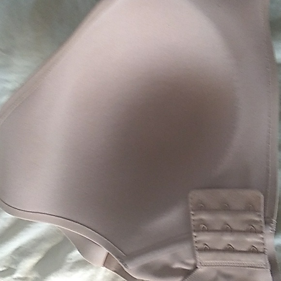 Wacoal XL D/DD bra - Picture 5 of 8